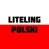 LiteLing - Study and Learn Polish