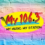 My 106.3