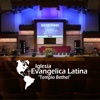 Iglesia Evangelica Latina