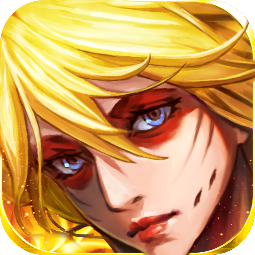 Titans clash game  Attack On Titan Amino