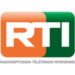 RTI Mobile pour pc