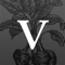 We are Vegourmet, the eco-conscious food magazine from Sweden