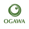 OGAWA HK