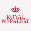 Royal Nepalese, London