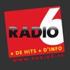 Radio6
