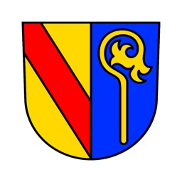Regio-App Durmersheim