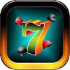 Galaxy Ultimate Experience 7 - Slot Free Vegas