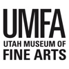 UMFA Audio Guide