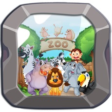 Activities of Toddler Animal Puzzle – Free Game for Children