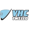 VHC Twello