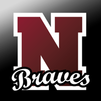 Newton Public Schools - NJ