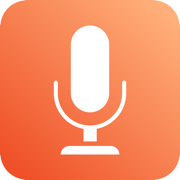 Screen Recorder & Audio Memos
