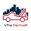 VTra Partner