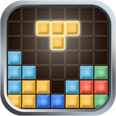 Activities of Brick Classic : Block Puzzle