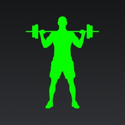 A Full Body Strength & Hypertrophy Workout Pro