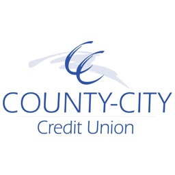 County-City Credit Union