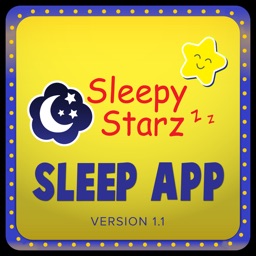 Sleep Clock Pro