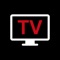 Icon Multiposte pour Freebox TV