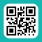 Icon QR Code & Barcode Scanner -