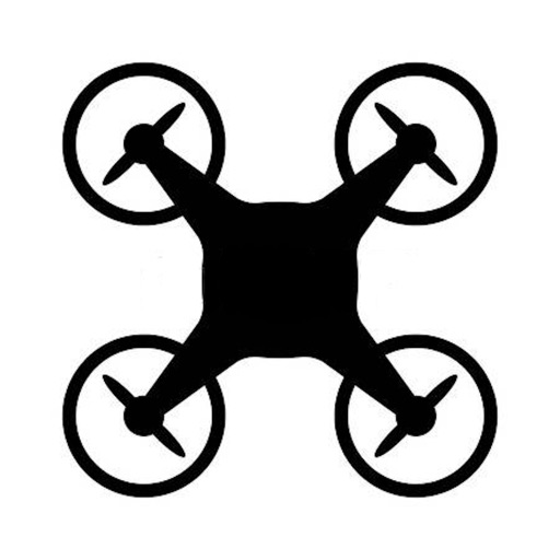 Drone Checklist icon