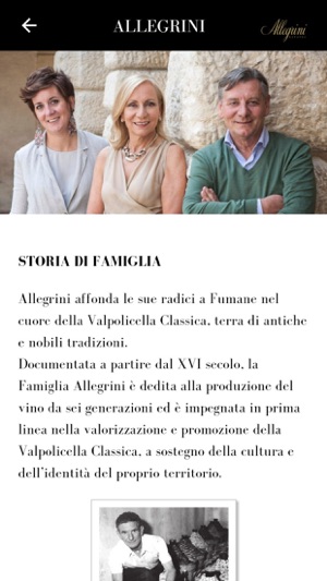 ALLEGRINI ESTATES(圖2)-速報App