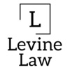 Levine Law Firm Injury App