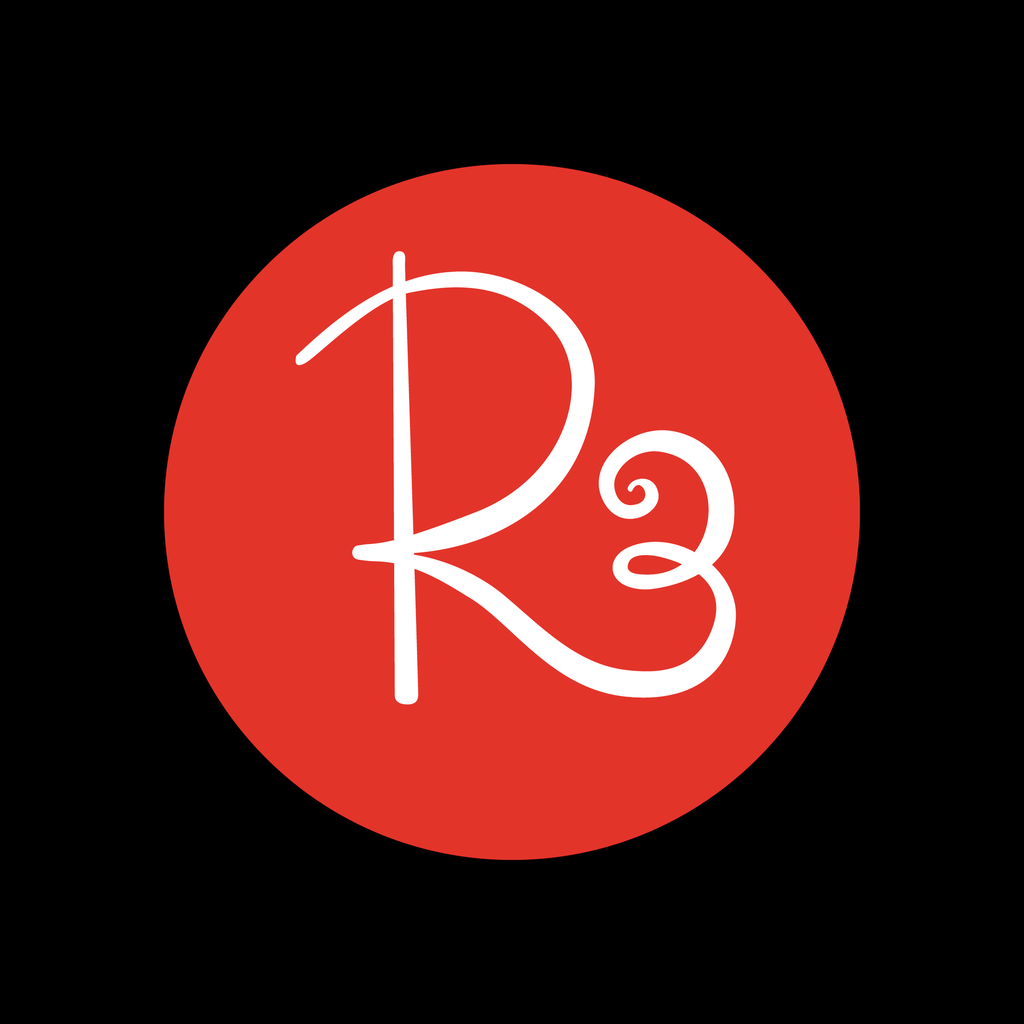 Get El Reto de los 3 Meses for iOS, iPhone, iPad Aso Report