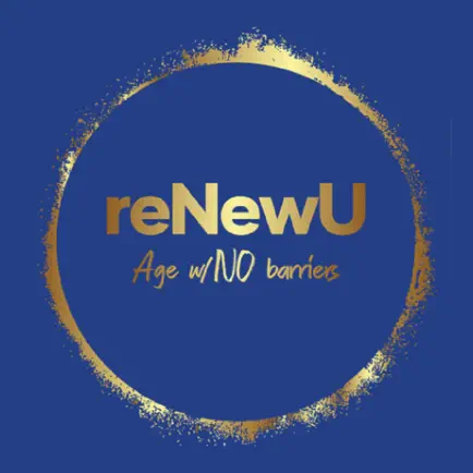 reNewU LLC Читы