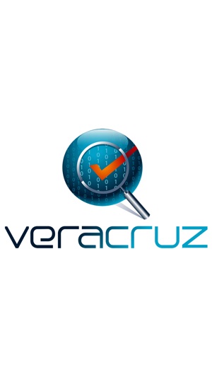 Project Veracruz(圖2)-速報App