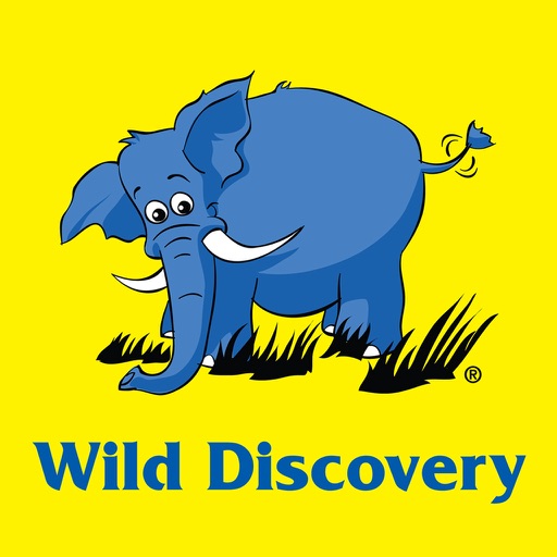 Wild Discovery