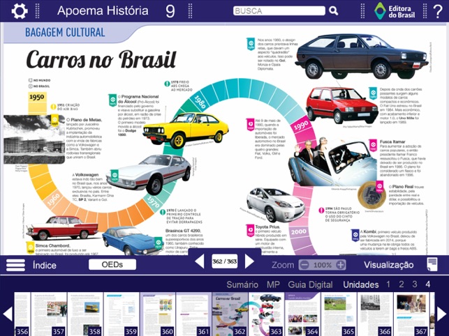 Apoema História 9(圖4)-速報App