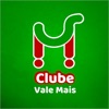 Clube Vale Mais