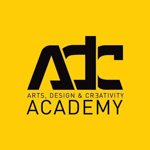 ADC ACADEMY