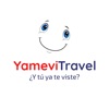 YameviTravel