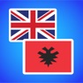 Get English to Albanian for iOS, iPhone, iPad Aso Report
