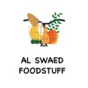 Al sawaed foodstuff