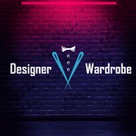 Designer Wardrobe