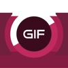 GIF - MAKER FOR INSTAGRAM VIDEO TO GIF CREATOR