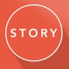 STORY - Social Media