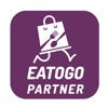 Eatogo Partner