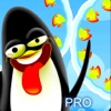 A Snow Penguin Pro: Extreme Safari Cool