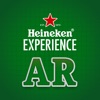 Heineken AR Experience