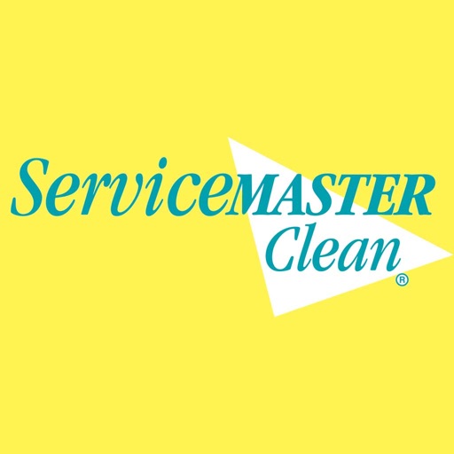 ServiceMASTER Clean