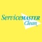 The ServiceMASTER Clean app allows approved field technicians  from our network to be assigned survey and jobs