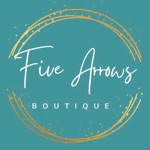 Five Arrows Boutique