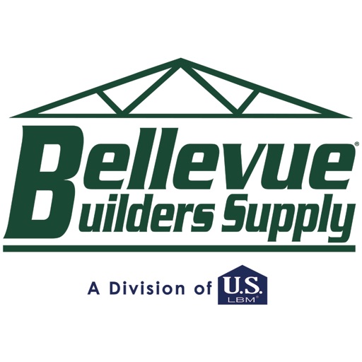 Bellevue Builders Supply Download