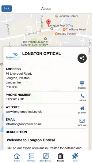 Longton Optical(圖5)-速報App