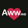 AwwMe - find real love here