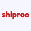 Shiproo Delivery drivers