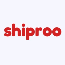 Shiproo Delivery drivers